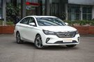 傳祺GA4 現(xiàn)車優(yōu)惠6000元包牌價17630元起