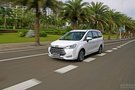 瑞風(fēng)商務(wù)車夯實“MPV制造專家”市場地位