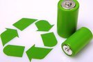 动力电池回收市场规模达65亿 前景广阔