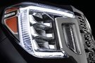 全新GMC SIERRA HD預告 芝加哥車展亮相