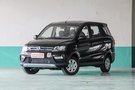 東風風光 370 鉅惠來襲 讓利9000元