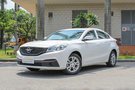 海馬福美來(lái)F5南海優(yōu)惠達(dá)1000元?dú)g迎鑒賞