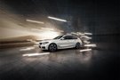 新BMW 6系GT 630i M運(yùn)動大旅行家版上市