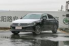 大眾輝昂姜堰德眾優(yōu)惠達(dá)7.5萬 現(xiàn)車充足