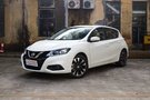 騏達購車現金優惠1.62萬駿浩店現車熱銷