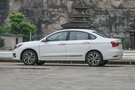 風(fēng)神E70全系平價銷售 現(xiàn)車充足顏色可選