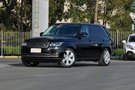 旗艦路虎攬勝佛山優(yōu)惠達16.5萬 現(xiàn)車充足
