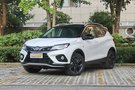 東南DX3贛州優惠高達0.2萬少量現車
