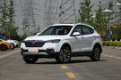 奔騰X80泰州浩輝優(yōu)惠高達(dá)1萬元現(xiàn)車充足