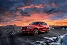 2019款BMW X6上市 將客戶價值推向巔峰