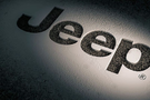 Jeep对自由光烧机油事件采取措施
