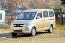 蒼南新洲五菱榮光V 全系平價(jià)銷售車充足