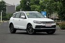 桂林眾泰汽車T600 C 優惠高達0.3萬元