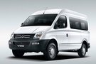 在海南合通購(gòu)買(mǎi)FCV80，優(yōu)惠多，價(jià)格低
