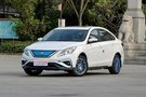 石家莊睿晟東風風行S50EV優惠高達7.87萬
