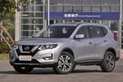 威隆限時大放價 奇駿直降2.85萬元