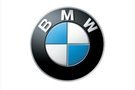 樹立BMW SAV/SAC運動性能能新標桿