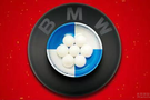 BMW邀您一起鬧元宵 特價(jià)車搶購(gòu)，躁動(dòng)起來(lái)吧