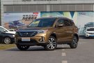 傳祺GS4現(xiàn)車銷售 優(yōu)惠0.50萬(wàn)元
