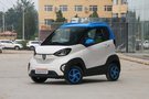 寶駿E100全系平價銷售 現(xiàn)車充足