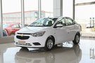 伊犁雪佛蘭賽歐3優(yōu)惠1.6萬元 現(xiàn)車充足
