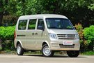 東風小康K07S 現車銷售 暫無優惠