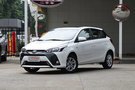 YARiS L 致炫 紹興大昌行現(xiàn)金優(yōu)惠1.0萬