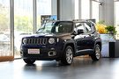 溫州力美Jeep 自由俠優(yōu)惠高達2萬車充足