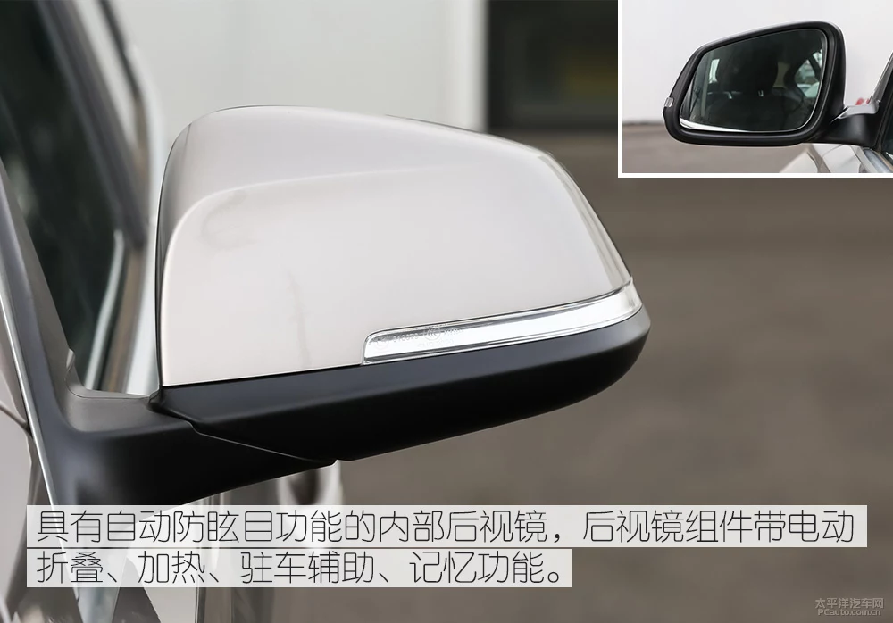 瀹炴媿瀹濋┈2019娆�320Li