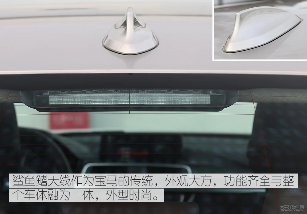 瀹炴媿瀹濋┈2019娆�320Li