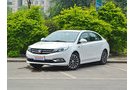 眾泰Z560臺州現金優惠5000元 現車充足