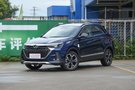 紳寶智道全系平價銷售 有少量現(xiàn)車