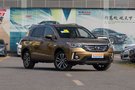傳祺GS4 現(xiàn)車銷售 優(yōu)惠0.3萬元