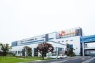韓國SKI與美國公司合作 開發新電池材料
