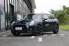 經(jīng)典時(shí)尚 南京MINI CLUBMAN 優(yōu)惠 2.68萬(wàn)