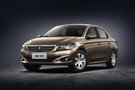 購標致301享1.9萬優(yōu)惠 歡迎試乘試駕