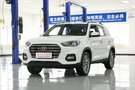 北京現(xiàn)代ix35銷售，顏色可選