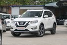 NISSAN新春購車季 奇駿至高優(yōu)惠2.3萬