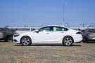 常州上通君威優(yōu)惠度高達3.2萬 現(xiàn)車充足