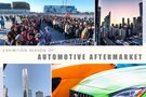 2019AAITF第三届国际汽车窗膜大会报道