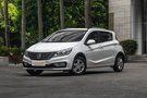 國(guó)民好車(chē)，寶駿310最高優(yōu)惠6000元