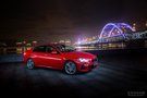 新BMW 1系三廂M運動版“我型 我速”