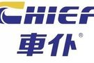 車(chē)仆空調(diào)四重清洗，健康車(chē)居之選