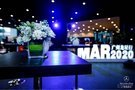廣州地區首家MAR2020展廳體驗店