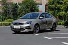 溫州煊屹吉利新帝豪 現(xiàn)車優(yōu)惠高達1.4萬