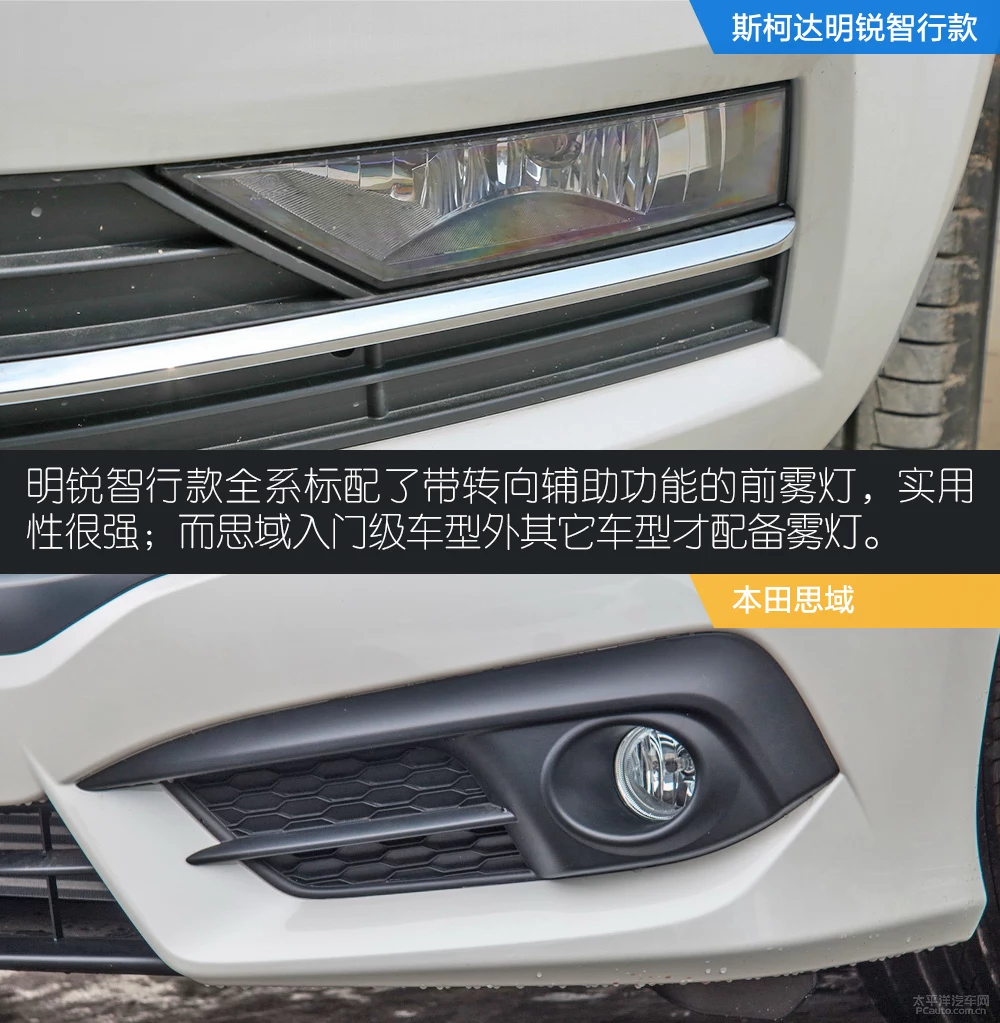 姹熸箹鍙瀹炲姏 鏄庨攼鏅鸿娆惧姣旀€濆煙