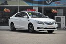 比亞迪G5售7.59萬起粵迪店直降0.6萬元