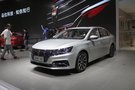 杭州榮威ei6優(yōu)惠高達(dá)3.6萬歡迎試乘試駕