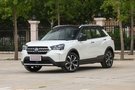 啟辰T60贛州售8.58萬元起 現(xiàn)車銷售