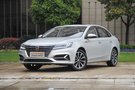 歐亞車城和悅榮威榮威ei6優(yōu)惠3.6萬